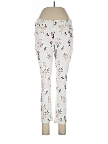 Lucky Brand Jeggings (view 1)
