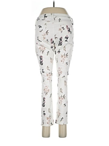 Lucky Brand Jeggings (view 2)