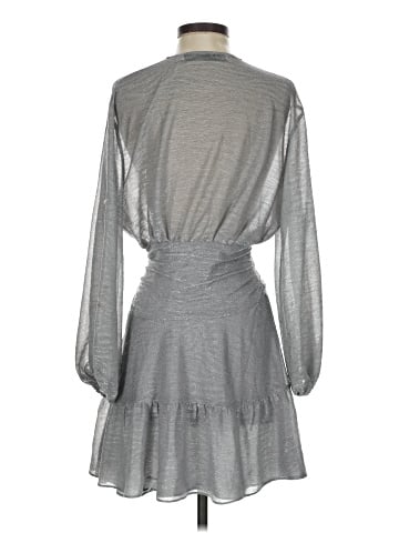 IRO Cocktail Dress (view 2)