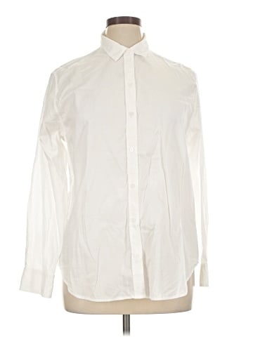 Everlane Casual Dress (view 1)