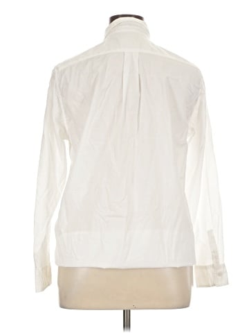 Everlane Casual Dress (view 2)