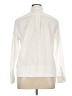Everlane Ivory Casual Dress Size 14 - photo 2