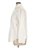 Everlane Ivory Casual Dress Size 14 - photo 5