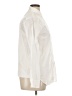 Everlane Ivory Casual Dress Size 14 - photo 4