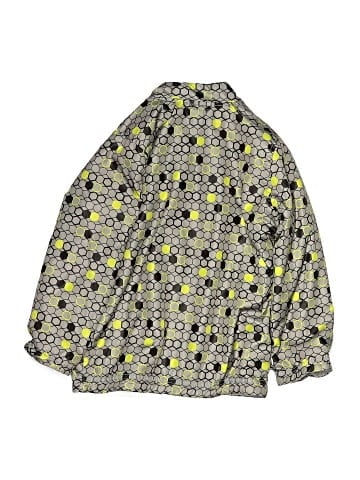Old Navy Jacket (view 2)