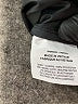 Nike 100% Polyester Black Jacket Size XL - photo 7