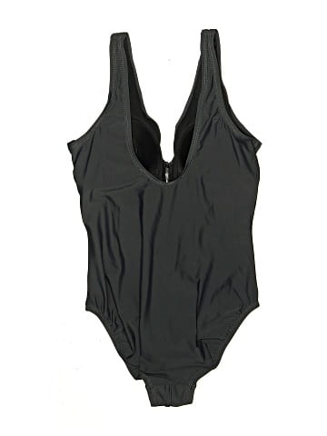 Shore Shapes One Piece Swimsuit (view 2)