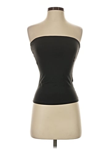 Shein Tube Top (view 1)