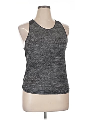 Lululemon Athletica Tank Top (view 1)