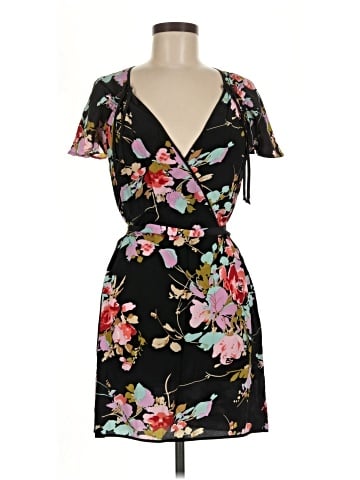 Yumi Kim Cocktail Dress (view 1)