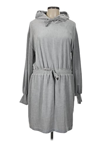 Calvin Klein Casual Dress (view 1)