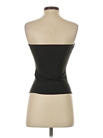 Shein Tube Top (view 2)