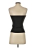 Shein Black Tube Top Size S - photo 2