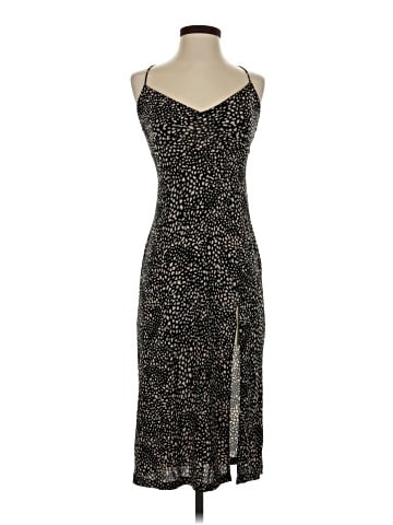 Lovely Day Cocktail Dress (view 1)