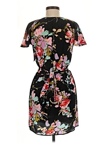 Yumi Kim Cocktail Dress (view 2)