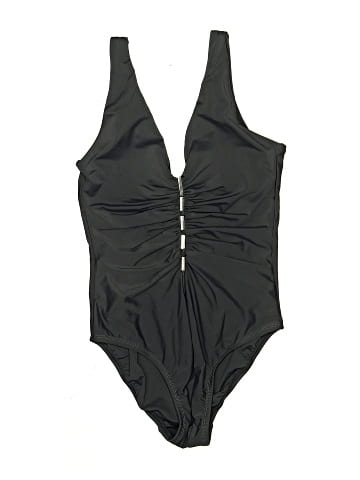Shore Shapes One Piece Swimsuit (view 1)