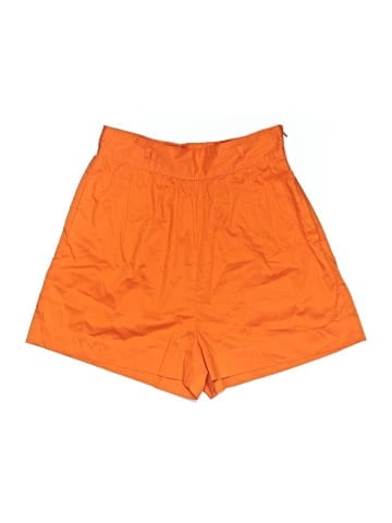 Jason Wu Athletic Shorts (view 1)