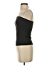 Shein Black Tube Top Size S - photo 5