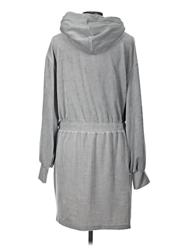 Calvin Klein Casual Dress (view 2)