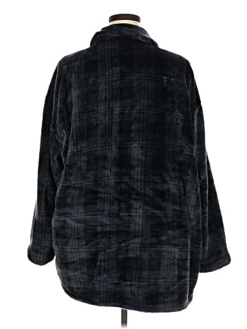 Torrid Fleece (view 2)