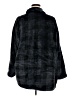 Torrid Black Fleece Size 3X Plus (3) - photo 2