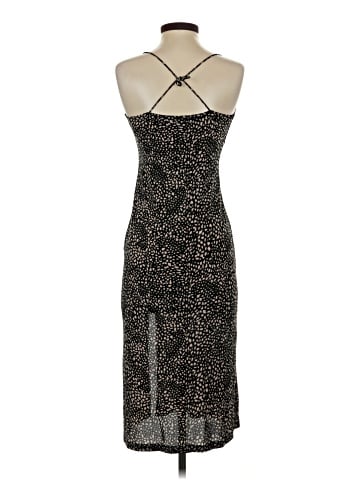 Lovely Day Cocktail Dress (view 2)