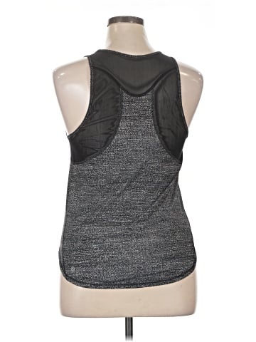 Lululemon Athletica Tank Top (view 2)