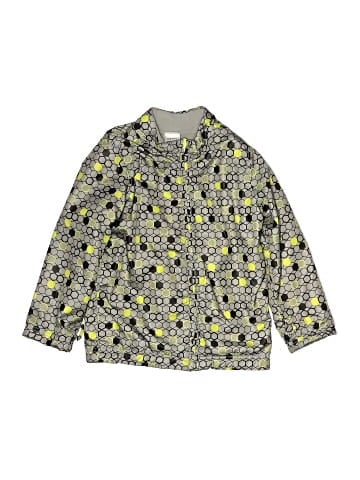Old Navy Jacket (view 1)