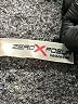 ZeroXposur Solid Blue Athletic Shorts Size 14 - photo 3