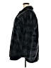 Torrid Black Fleece Size 3X Plus (3) - photo 5
