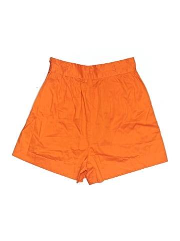 Jason Wu Athletic Shorts (view 2)