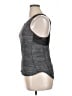 Lululemon Athletica Gray Tank Top Size XL (estimated) - photo 5