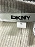 DKNY Gray Pullover Sweater Size XL - photo 7