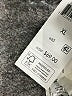 DKNY Gray Pullover Sweater Size XL - photo 8