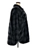Torrid Black Fleece Size 3X Plus (3) - photo 4
