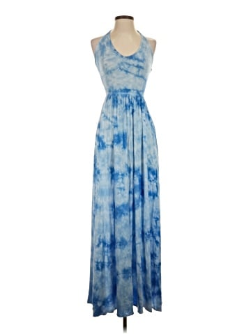Go Couture Casual Dress (view 1)