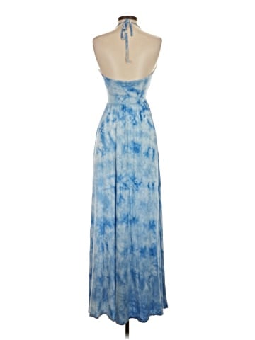 Go Couture Casual Dress (view 2)