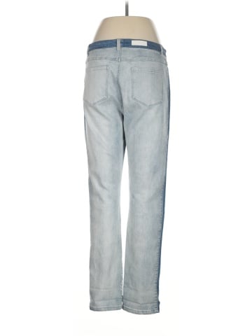 Ecru Jeans (view 2)