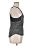 Lululemon Athletica Gray Tank Top Size XL (estimated) - photo 4