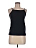 Cabela's Black Tank Top Size M - photo 1