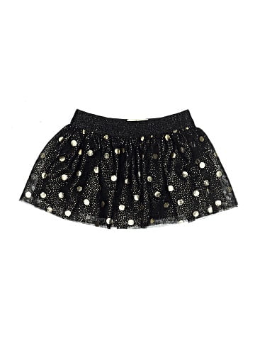 Kate Spade New York Skirt (view 1)