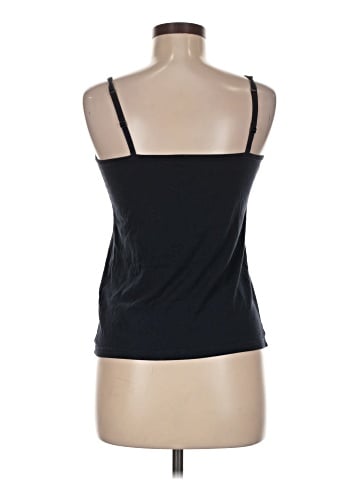 Cabela's Tank Top (view 2)