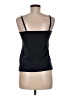 Cabela's Black Tank Top Size M - photo 2