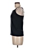 Cabela's Black Tank Top Size M - photo 5