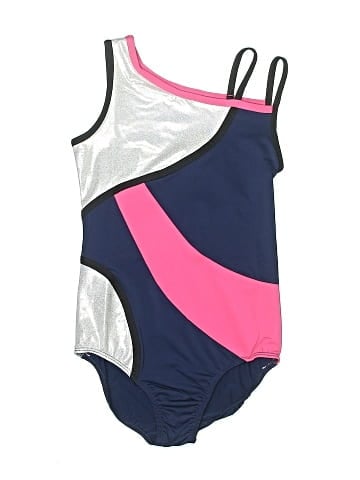 Assorted Brands One Piece Swimsuit (view 1)