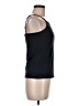 Cabela's Black Tank Top Size M - photo 4