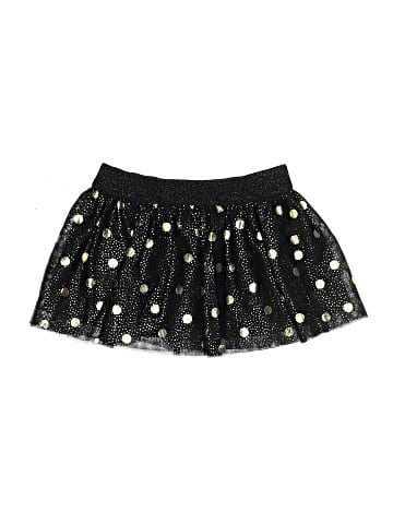 Kate Spade New York Skirt (view 2)