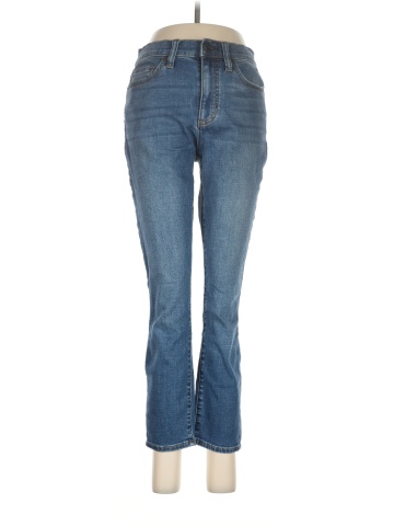 Lands' End Jeans (view 1)