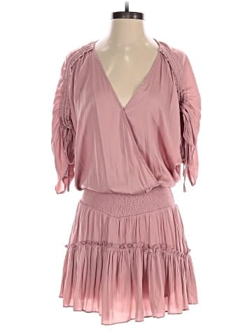 Mustard Seed Romper (view 1)