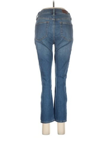 Lands' End Jeans (view 2)